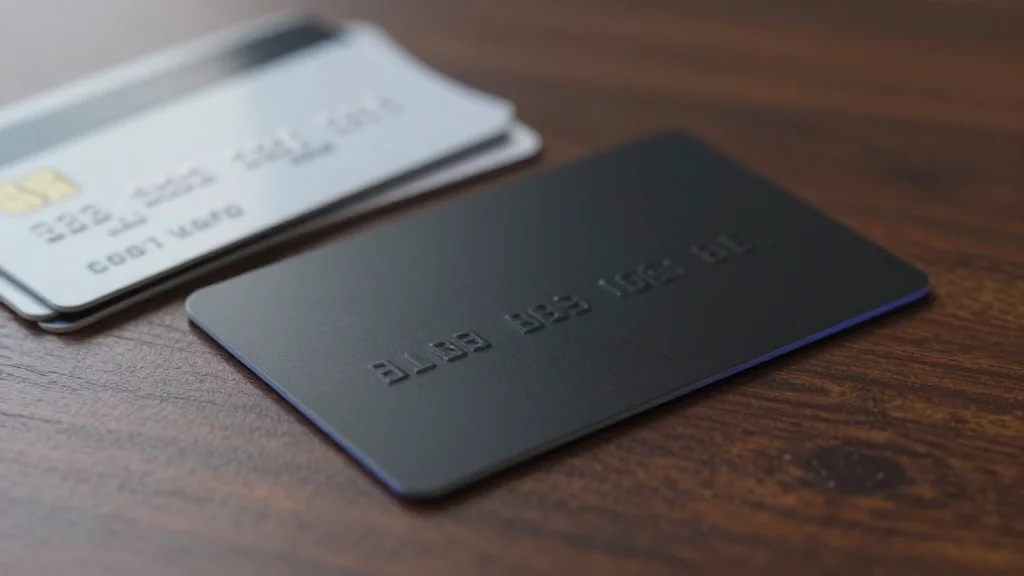 I Love AirTags, but This Alternative Slips Right in My Wallet and Solves Their Biggest Flaw