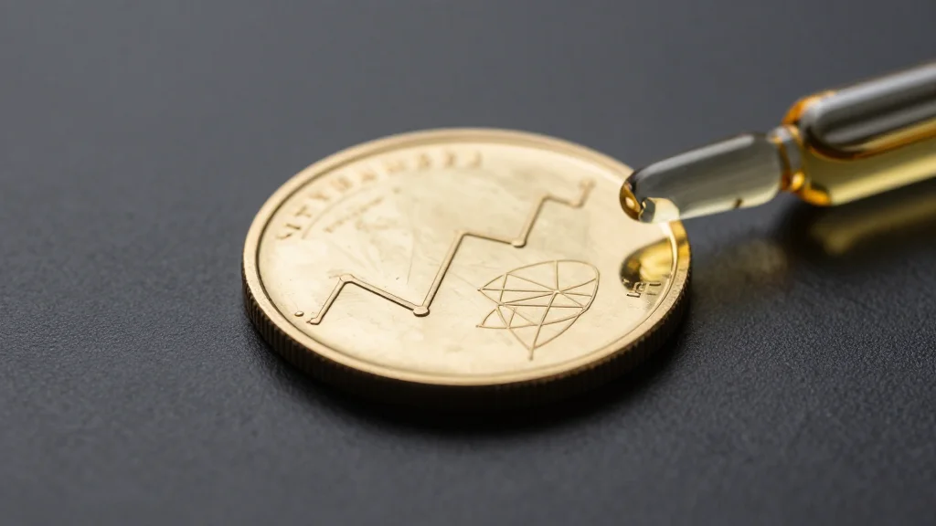 Northern Trust Supports Launch of Europe’s First Autocallable ETF
