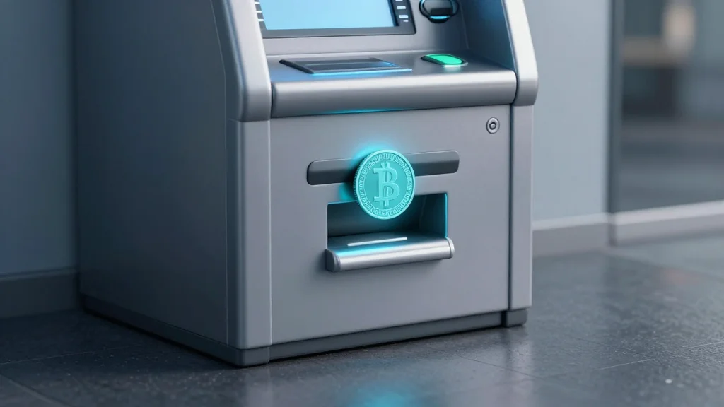 Meta's Stablecoin Payouts Could Trigger Crypto Supercycle