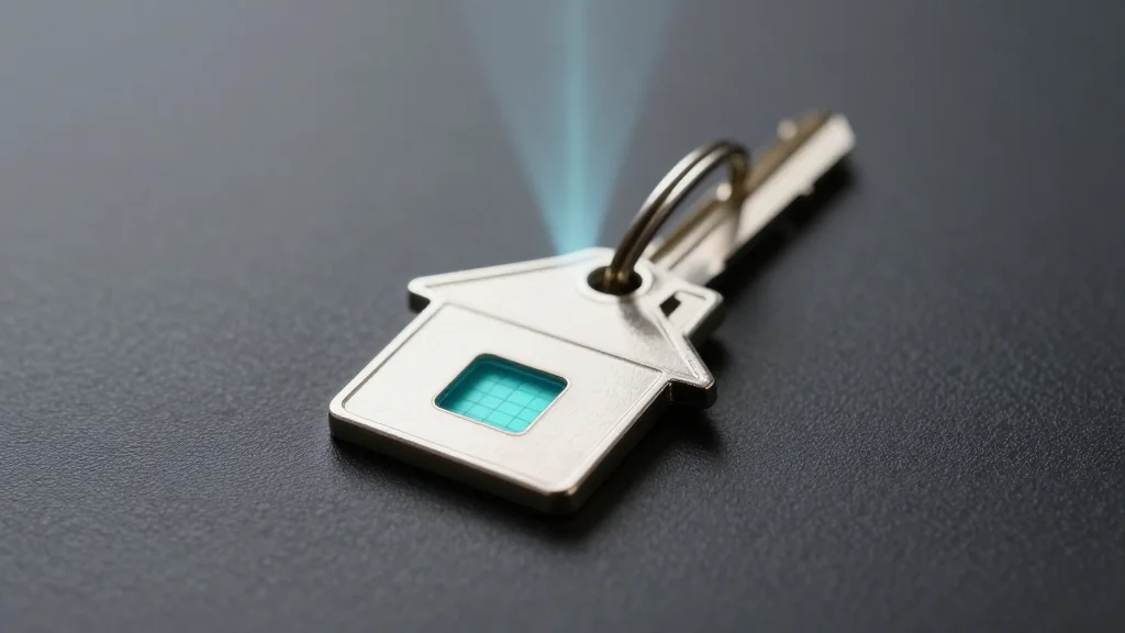 Homebuying Advances Into New Era of Credit Score Competition