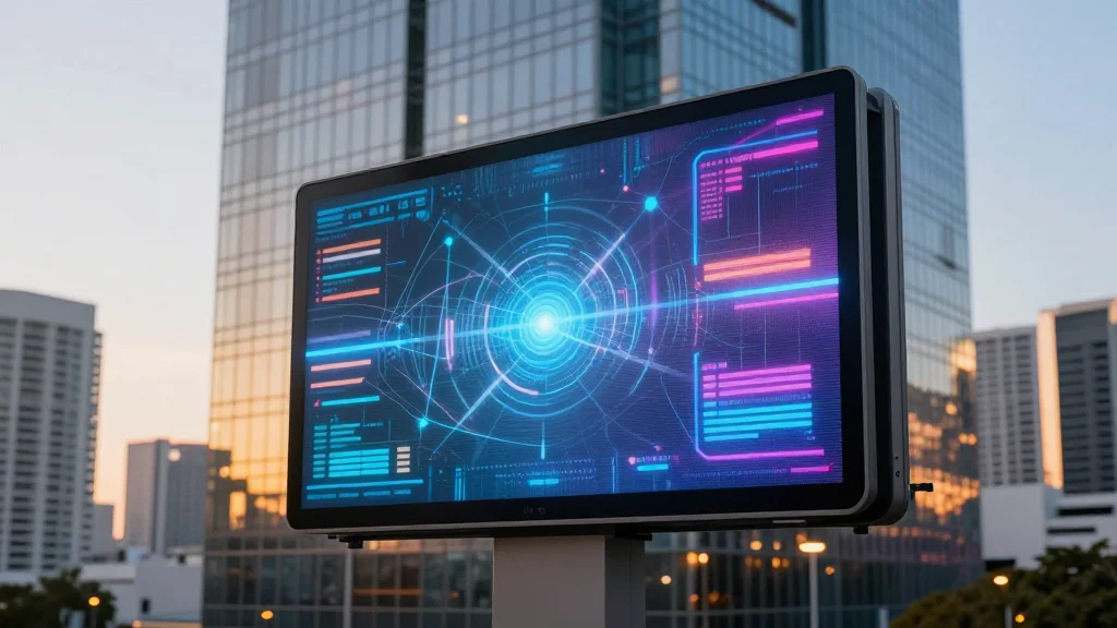 POSSIBLE 2026: Industry Experts Dish On AI – And Other Trends To Watch