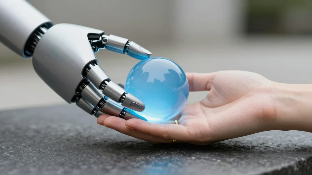 Secure Clicks AI Expands Access to AI-Powered Business Automation and Customer Engagement Solutions