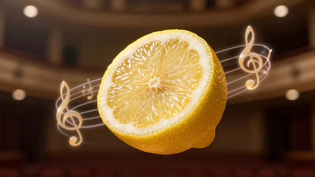 Aespa Announces 2nd Album ‘Lemonade’ & Plots 2026 – 2027 World Tour