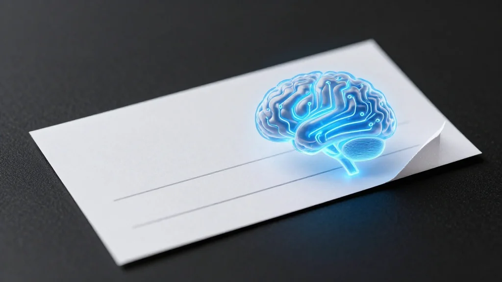 Jensen's Warning on OpenAI's Business Focus Proved Right
