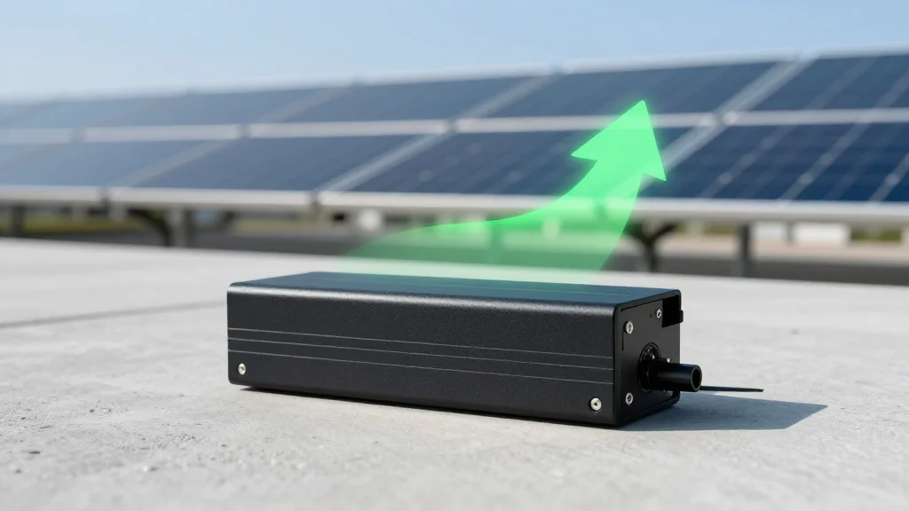 U.S. Inverter Market Faces Policy, Supply Headwinds Despite Safe Harbor Pipeline