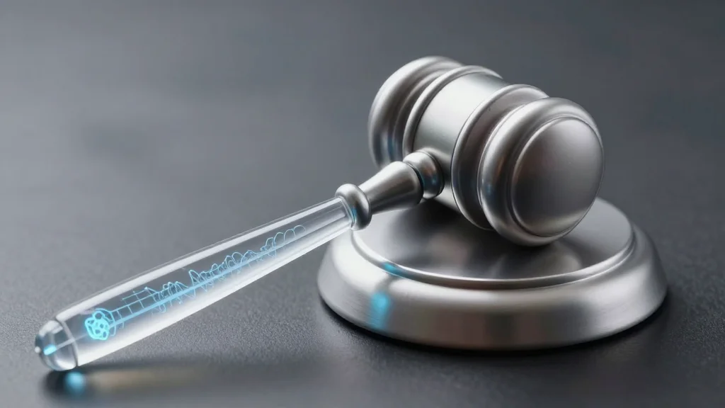 $33k Funds Failed Court Bid, Defamation Case Unresolved