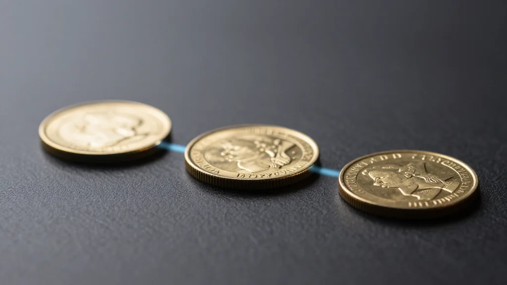 Boston Fed Touts FedNow