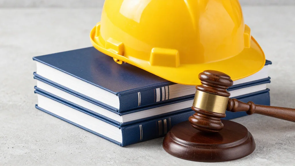 Australia’s Building Code Is Failing – Report
