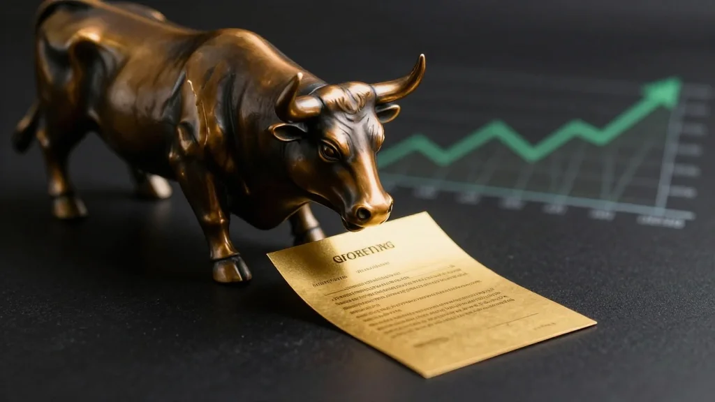 Global X Launches Two New Options-Based ETFs Targeting Weekly Distributions