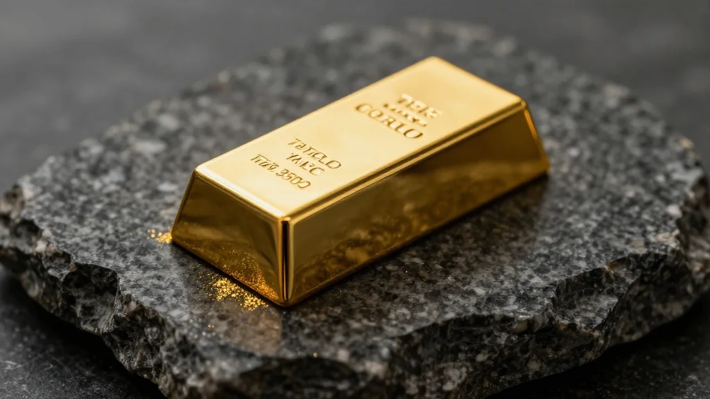 LaFleur Minerals Files PEA Technical Report Supporting Restart of Gold Production at Beacon Gold Mill, Québec