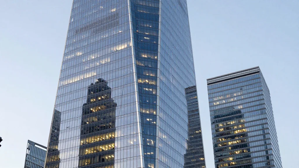 Baker Tilly Announces Acquisition of Anchin, Block & Anchin