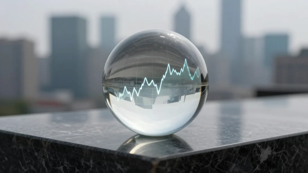 TT Electronics H2 Earnings Call Highlights