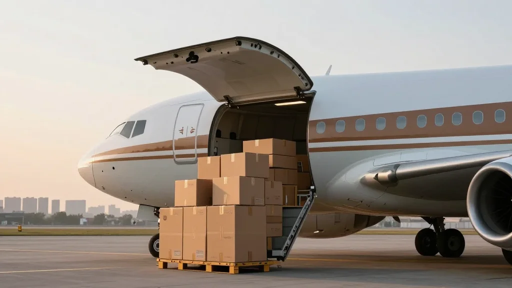 UPS CFO Announces 2026 Dividend Freeze Amid E‑commerce Margin Pressure