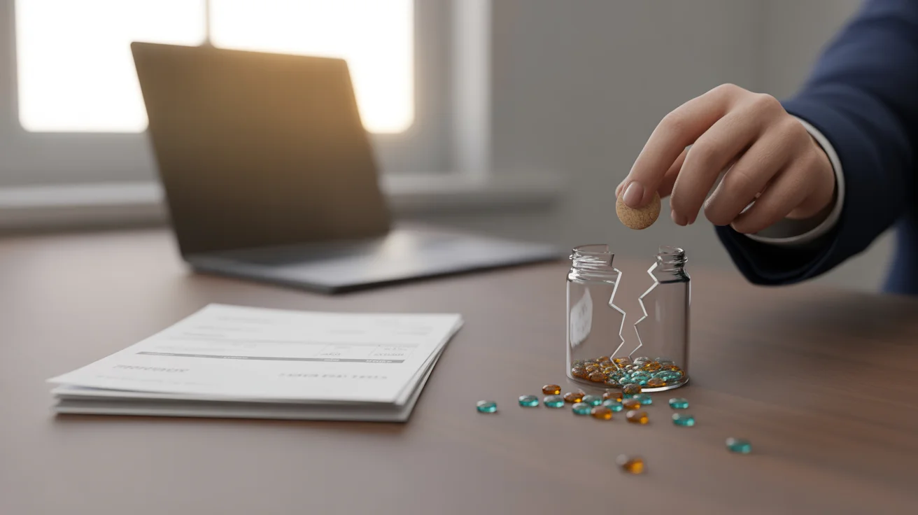 Stop SaaS Sales Leaks: 5 Revenue‑Saving Fixes