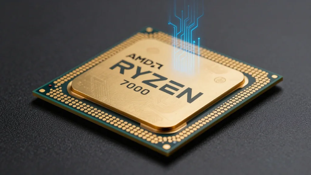 AMD 26Q1 Earnings Report