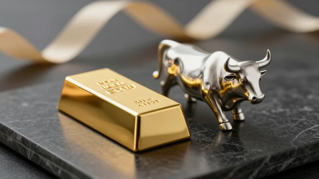 Buy 3 PIMCO Mutual Funds Poised for Excellent Returns