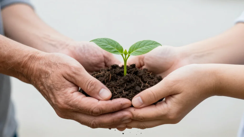 Blue Zones After 25 Years: Mixed Evidence on Longevity