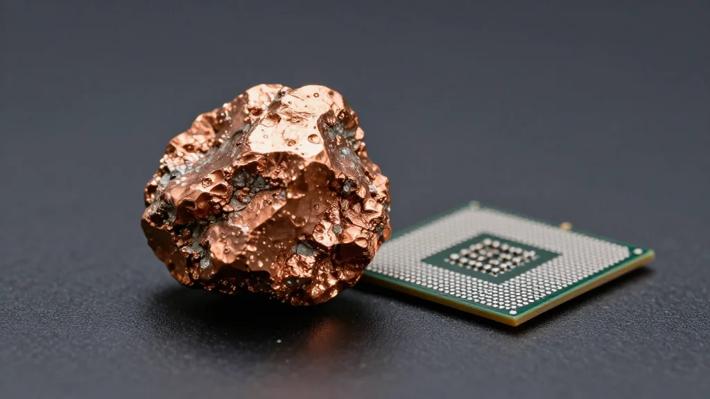Sudbury Innovation Network Looks to Speed Adoption of New Technology Into Mines – by Lindsay Kelly (Northern Ontario Business –...