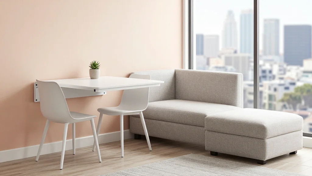 IKEA Soft Opens Culver City Store on April 29, Grand Opening Set for May 2