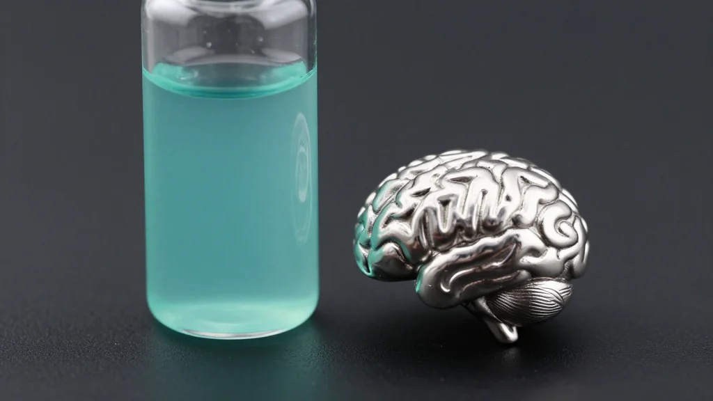 Coya Therapeutics CEO on ALS Urgency and Fast-Tracking COYA 302 for Patient Impact