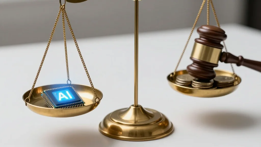 AI Promises an Amazing Future, yet Underappreciated