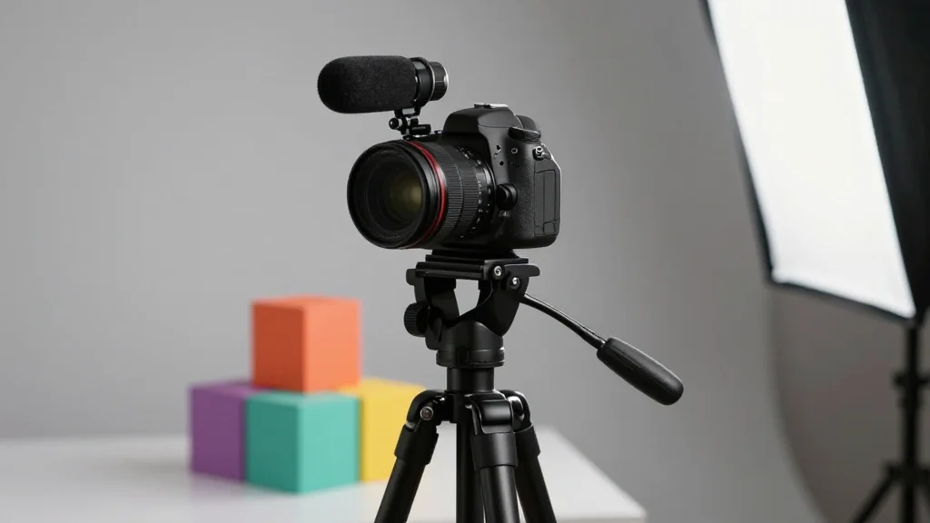Great Packaging and Content Guarantee YouTube Success