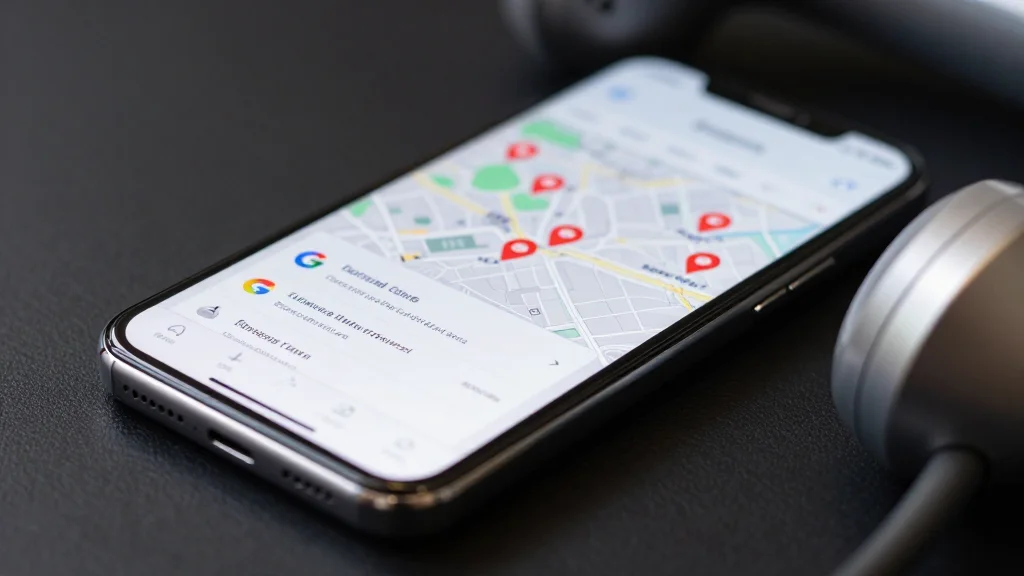 80% of Local Pack Listings Missing Call Buttons