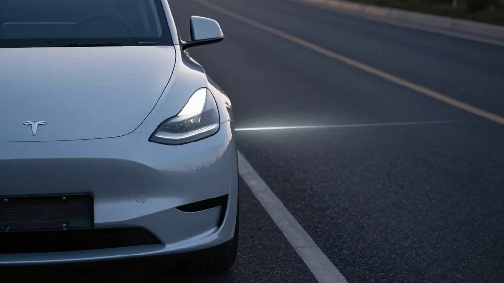 Smart People Finally Notice Breakthrough Automotive Tech: FSD