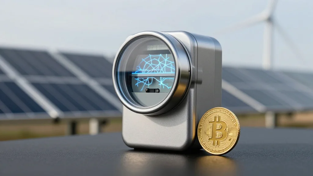 Weekly Roundup 05/22/26 (AI and Power Bills, SpaceX IPO, Prime Trust Clawbacks, USG Invests in Quantum) (EP.721)