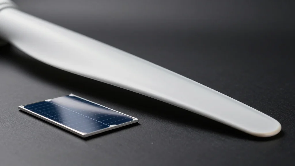Stock Market Week 13/26: RENIXX Weakens - Market Observers See “Renewables Paradox” - Boralex and Vestas Rise Double-Digit - Ormat:...