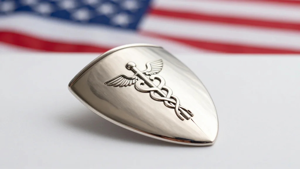 UnidosUS: GOP Policies Put Latino Health, Coverage Gains At Risk