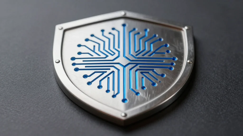 AI-Powered WAF, Virtual Patching: How F5 Is Hardening Networks Against Frontier Threats