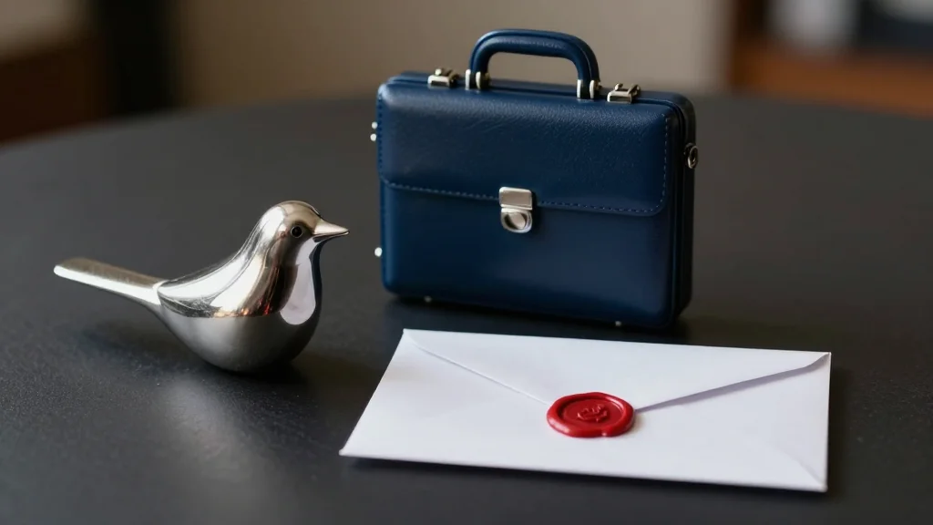 Tailor Content to Each Platform's Contract, Not Copy‑paste