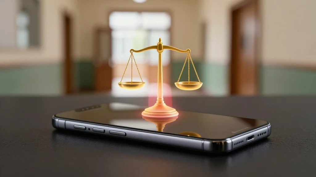 Massachusetts House to Vote on Under 14 Social Media Ban