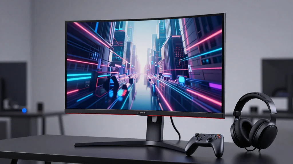 LG UltraGear EVO GX9 and GM9 Pricing, Specs, and Pre-Order Details