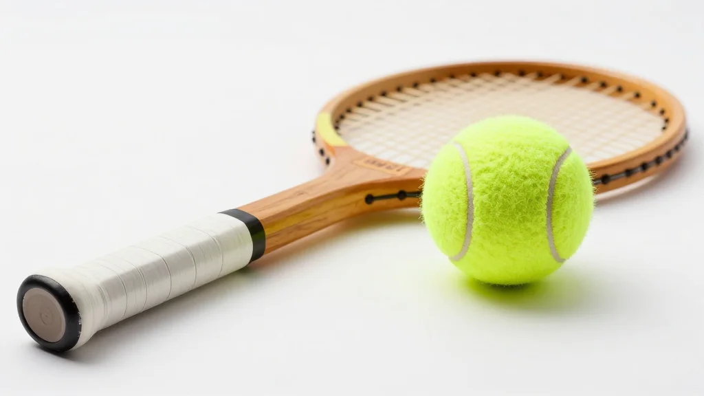 The Influencer Tasked with Reviving Frasers Group’s Slazenger Brand