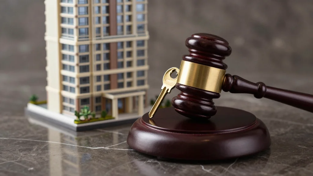 Midtown Office Landlord Charles Cohen Gets Deadline to Repay $135M Debt or Face Forced Property Sales