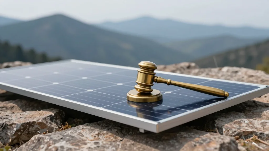 Colorado PUC Formalizes Xcel Energy Environmental Justice Settlement