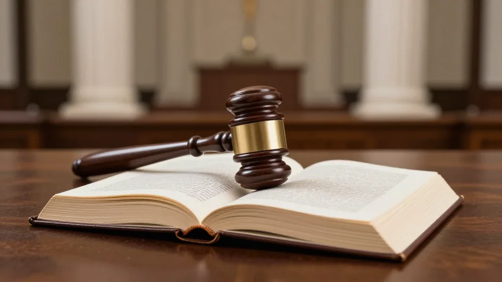 10th Circuit Considers Revamping Probation Resentencing Scheme