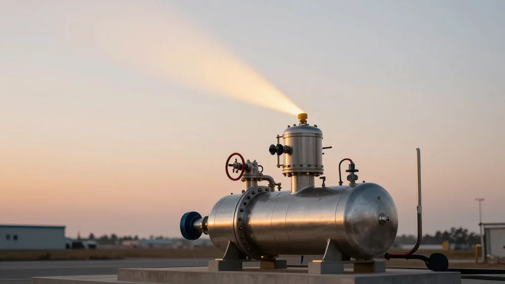 National Fuel Gas Co (NFG) Q2 2026 Earnings Call Transcript