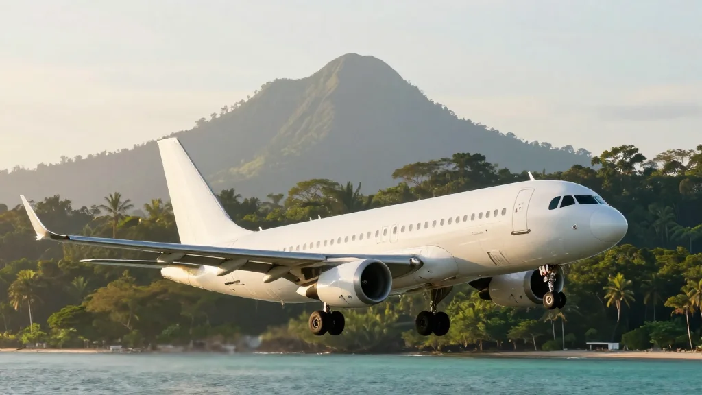 Malaysia Airlines Brings Malaysia’s Largest Airline Trade Summit to Sabah