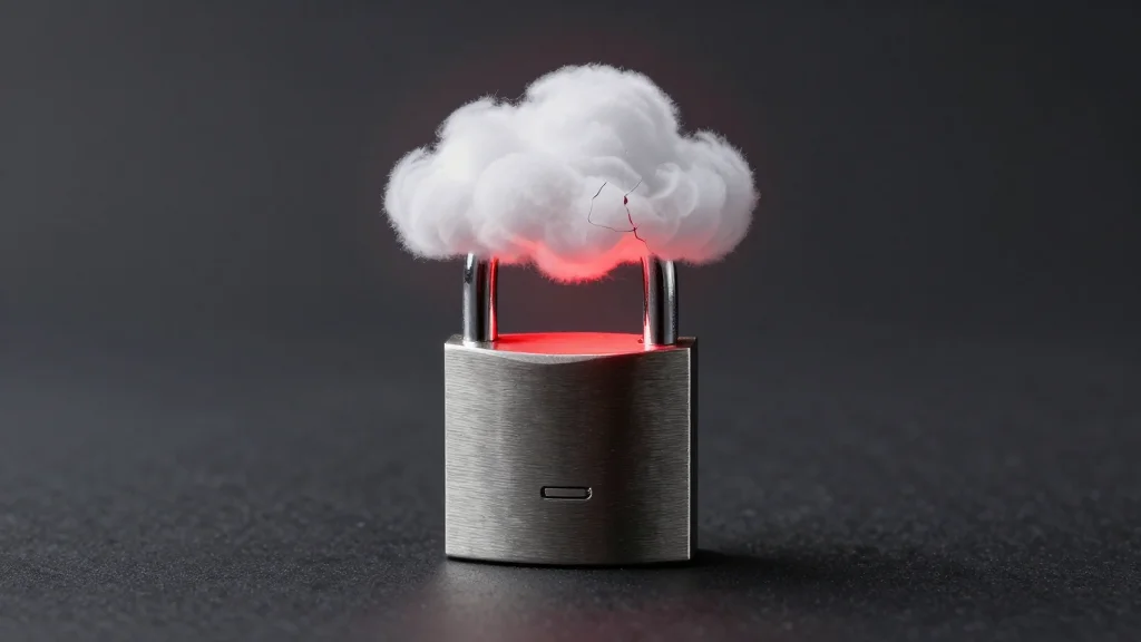 Effective Bug Bounties and Triage Prevent IDOR Breaches