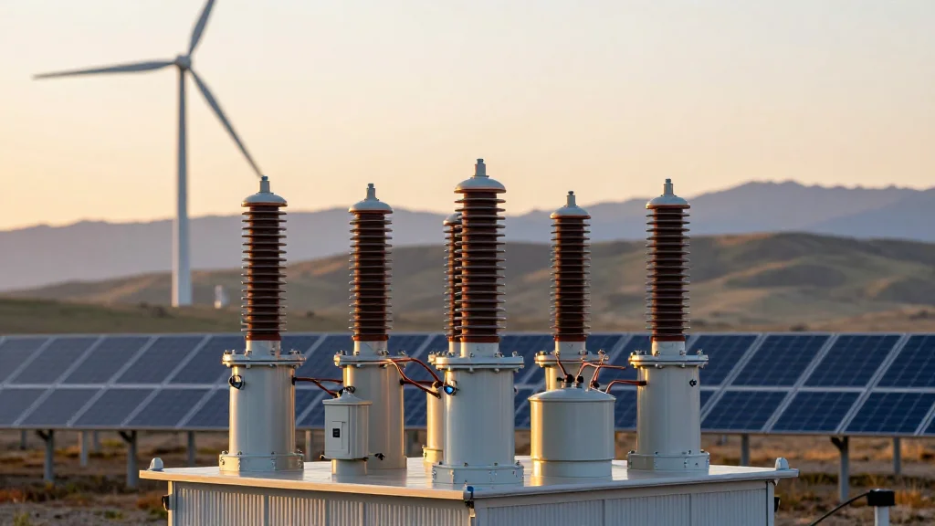 CAISO Launches Extended Day-Ahead Market, Transforming Western Grid