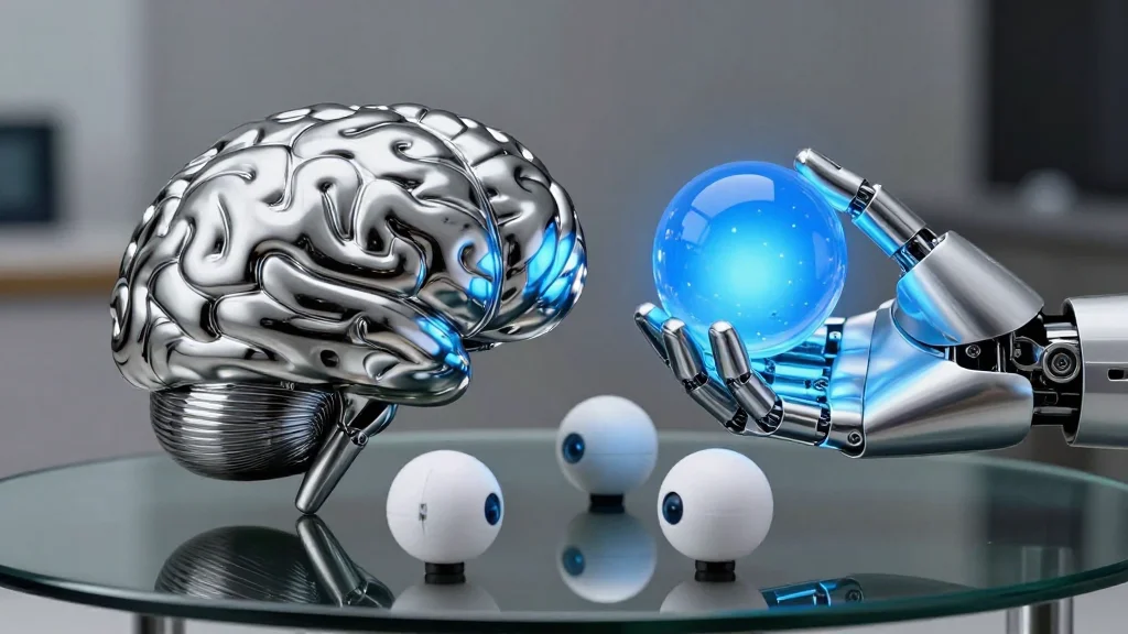 Pick the Right AI: LLM, Agent, or Squad