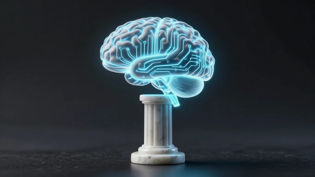 Anthropic’s Confidential IPO Filing Triggers $60‑$70 B Bank Forecast Amid AI IPO Surge