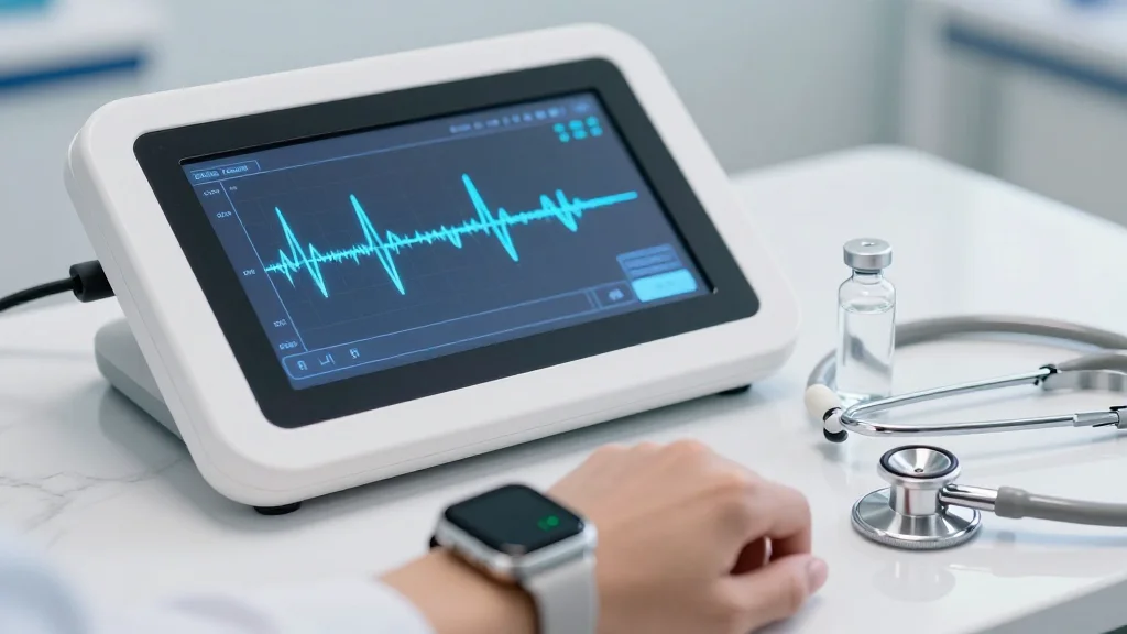 The 2026 Convergence: Big Tech, Agentic AI and the Restructuring of the Global HealthTech Ecosystem