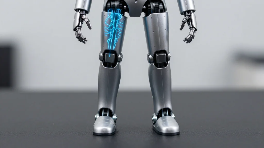 Elon Musk’s Digital Optimus Could Transform AI Interaction