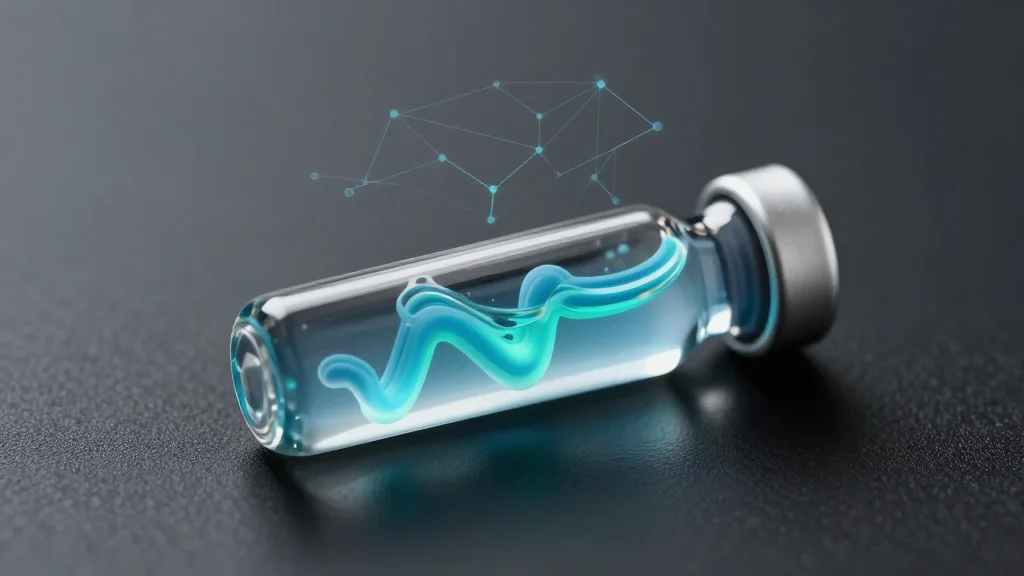 OpenFold Adds 11 Members to Expand Open-Source AI for Drug Discovery