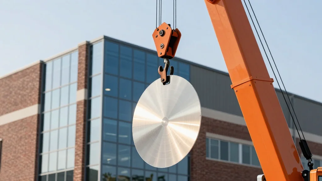 Advanced Process Solutions To Build $40M Plant To Supply North Texas Semiconductor Industry