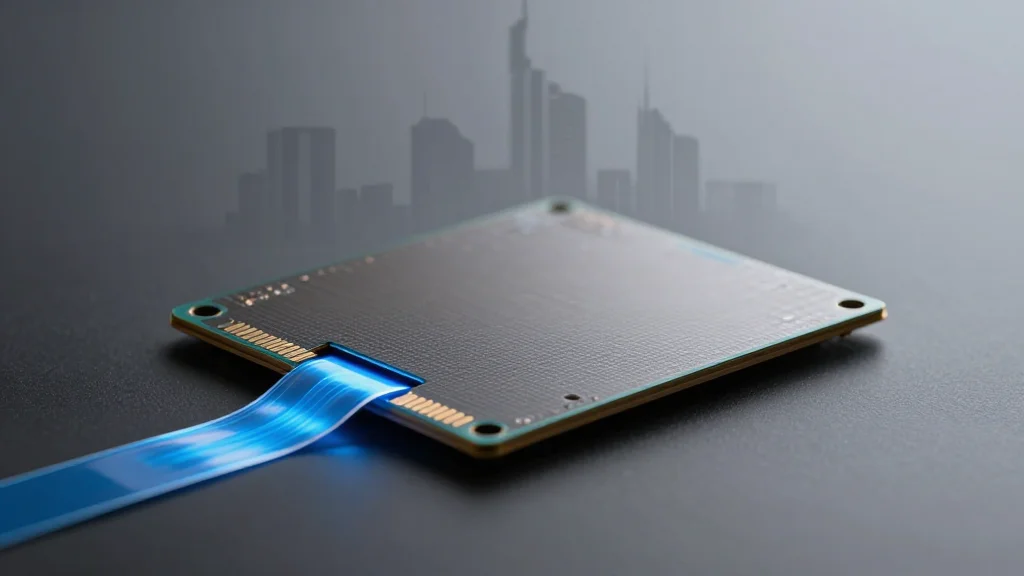 RAG Lives On: Latency Irrelevant in Agentic AI